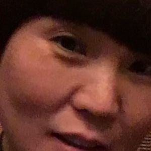 Meet your Posher, Jun